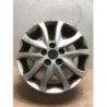 Jante HYUNDAI I 30 1 PHASE 1 d’occasion