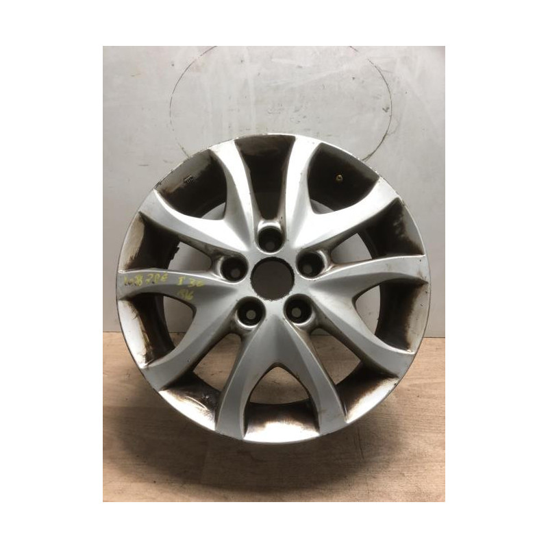 Jante HYUNDAI I 30 1 PHASE 1 d’occasion
