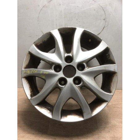 Jante HYUNDAI I 30 1 PHASE 1 d’occasion