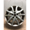 Jante HYUNDAI I 30 1 PHASE 1 d’occasion