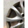 Jante HYUNDAI I 30 1 PHASE 1 d’occasion