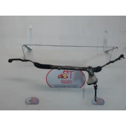Cremaillere assistee NISSAN MICRA PH 3 (K12) d’occasion