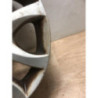 Jante HYUNDAI I 30 1 PHASE 1 d’occasion