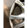 Jante HYUNDAI I 30 1 PHASE 1 d’occasion