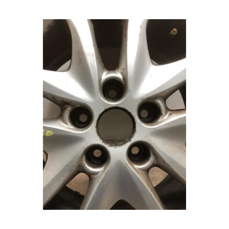 Jante HYUNDAI I 30 1 PHASE 1 d’occasion