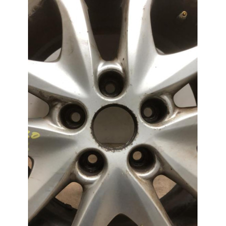 Jante HYUNDAI I 30 1 PHASE 1 d’occasion