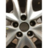 Jante HYUNDAI I 30 1 PHASE 1 d’occasion