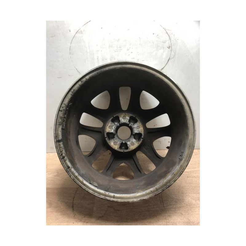 Jante HYUNDAI I 30 1 PHASE 1 d’occasion