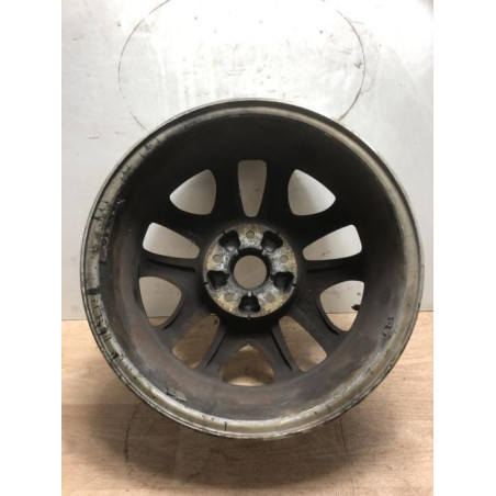 Jante HYUNDAI I 30 1 PHASE 1 d’occasion