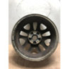 Jante HYUNDAI I 30 1 PHASE 1 d’occasion
