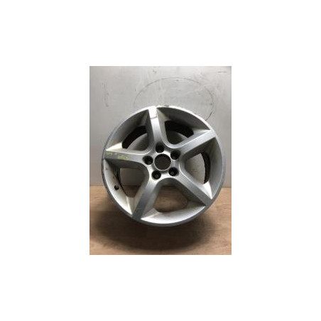Jante OPEL ASTRA H GTC PHASE 2 d’occasion