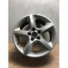 Jante OPEL ASTRA H GTC PHASE 2 d’occasion
