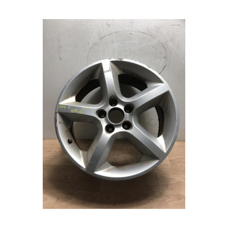 Jante OPEL ASTRA H GTC PHASE 2 d’occasion