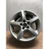 Jante OPEL ASTRA H GTC PHASE 2 d’occasion