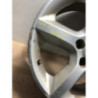 Jante OPEL ASTRA H GTC PHASE 2 d’occasion