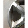 Jante OPEL ASTRA H GTC PHASE 2 d’occasion