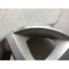 Jante OPEL ASTRA H GTC PHASE 2 d’occasion