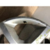 Jante OPEL ASTRA H GTC PHASE 2 d’occasion
