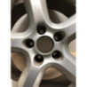 Jante OPEL ASTRA H GTC PHASE 2 d’occasion
