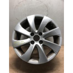 Jante CITROEN C4 PICASSO 1 d’occasion