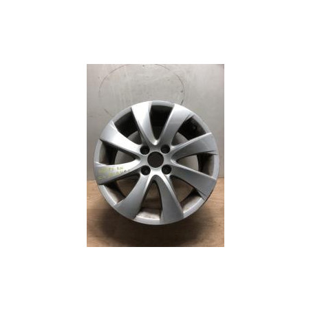 Jante CITROEN C4 PICASSO 1 d’occasion
