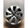 Jante CITROEN C4 PICASSO 1 d’occasion