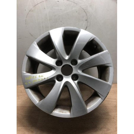 Jante CITROEN C4 PICASSO 1 d’occasion