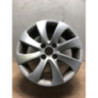 Jante CITROEN C4 PICASSO 1 d’occasion