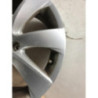 Jante CITROEN C4 PICASSO 1 d’occasion