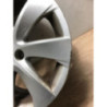 Jante CITROEN C4 PICASSO 1 d’occasion