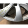 Jante CITROEN C4 PICASSO 1 d’occasion