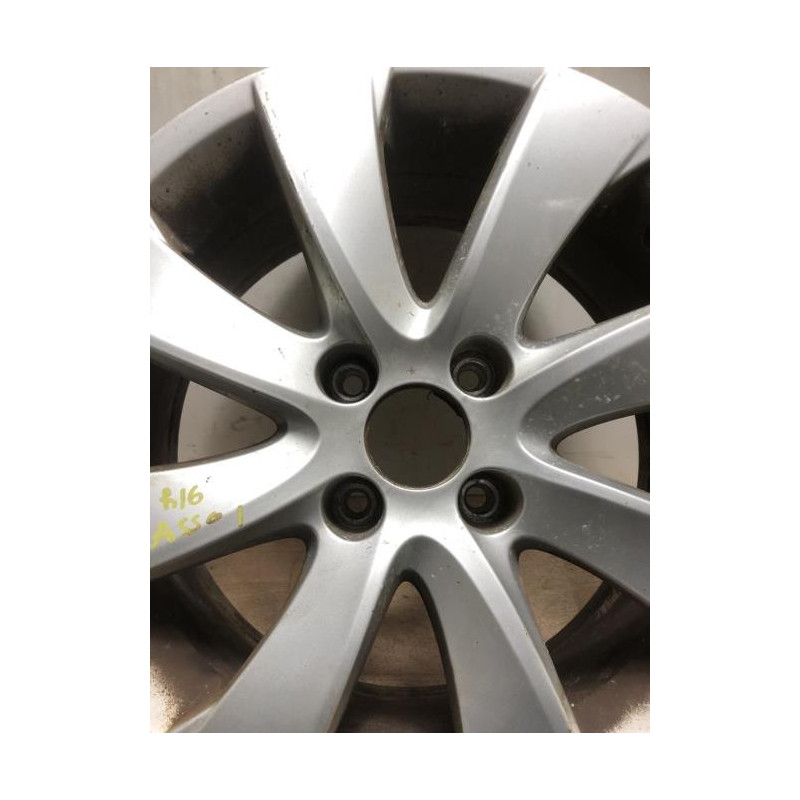 Jante CITROEN C4 PICASSO 1 d’occasion