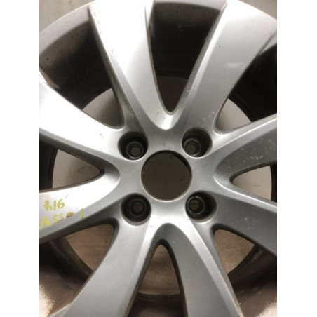 Jante CITROEN C4 PICASSO 1 d’occasion