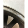 Jante CITROEN C4 PICASSO 1 d’occasion