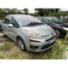 Jante CITROEN C4 PICASSO 1 d’occasion