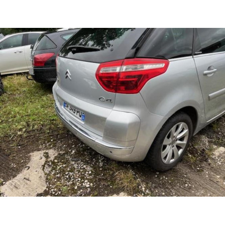 Jante CITROEN C4 PICASSO 1 d’occasion