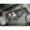 Jante CITROEN C4 PICASSO 1 d’occasion