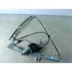Leve vitre electrique avant gauche PEUGEOT 206+ d’occasion