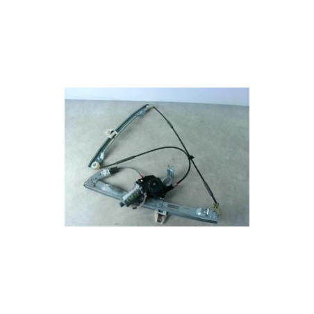 Leve vitre electrique avant gauche PEUGEOT 206+ d’occasion