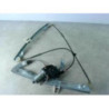 Leve vitre electrique avant gauche PEUGEOT 206+ d’occasion