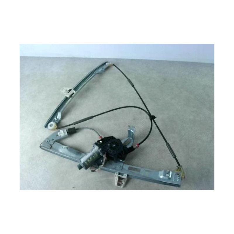 Leve vitre electrique avant gauche PEUGEOT 206+ d’occasion