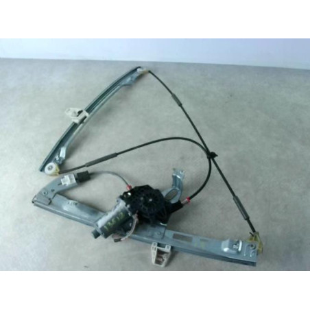 Leve vitre electrique avant gauche PEUGEOT 206+ d’occasion