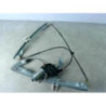 Leve vitre electrique avant gauche PEUGEOT 206+ d’occasion