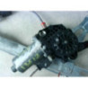 Leve vitre electrique avant gauche PEUGEOT 206+ d’occasion
