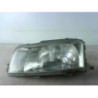 Optique avant principal gauche (feux)(phare) RENAULT R21 PHASE 2 d’occasion