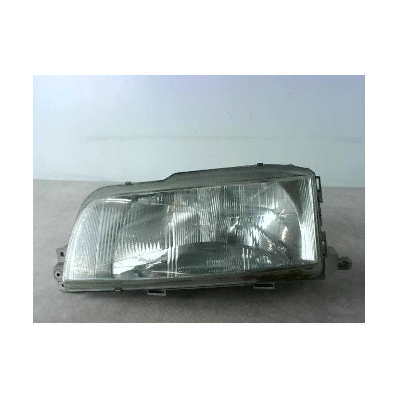 Optique avant principal gauche (feux)(phare) RENAULT R21 PHASE 2 d’occasion