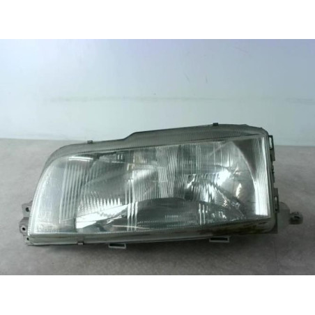 Optique avant principal gauche (feux)(phare) RENAULT R21 PHASE 2 d’occasion