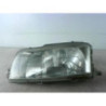 Optique avant principal gauche (feux)(phare) RENAULT R21 PHASE 2 d’occasion
