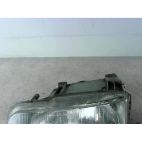 Optique avant principal gauche (feux)(phare) RENAULT R21 PHASE 2 d’occasion