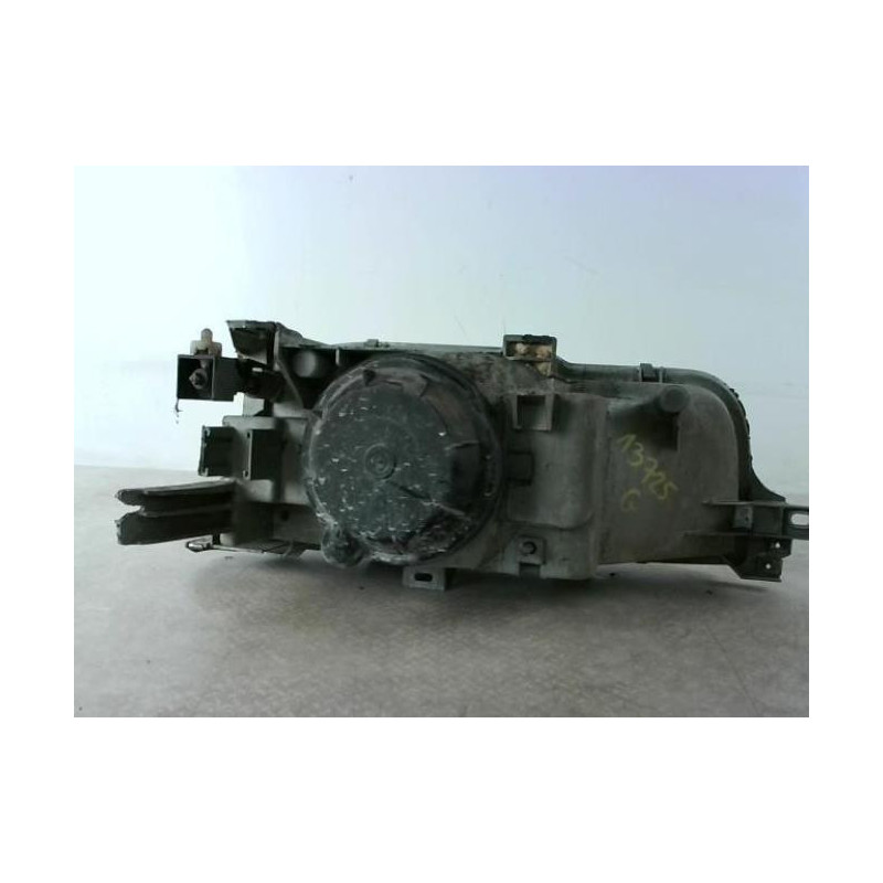 Optique avant principal gauche (feux)(phare) RENAULT R21 PHASE 2 d’occasion